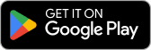 Get it on Google Play